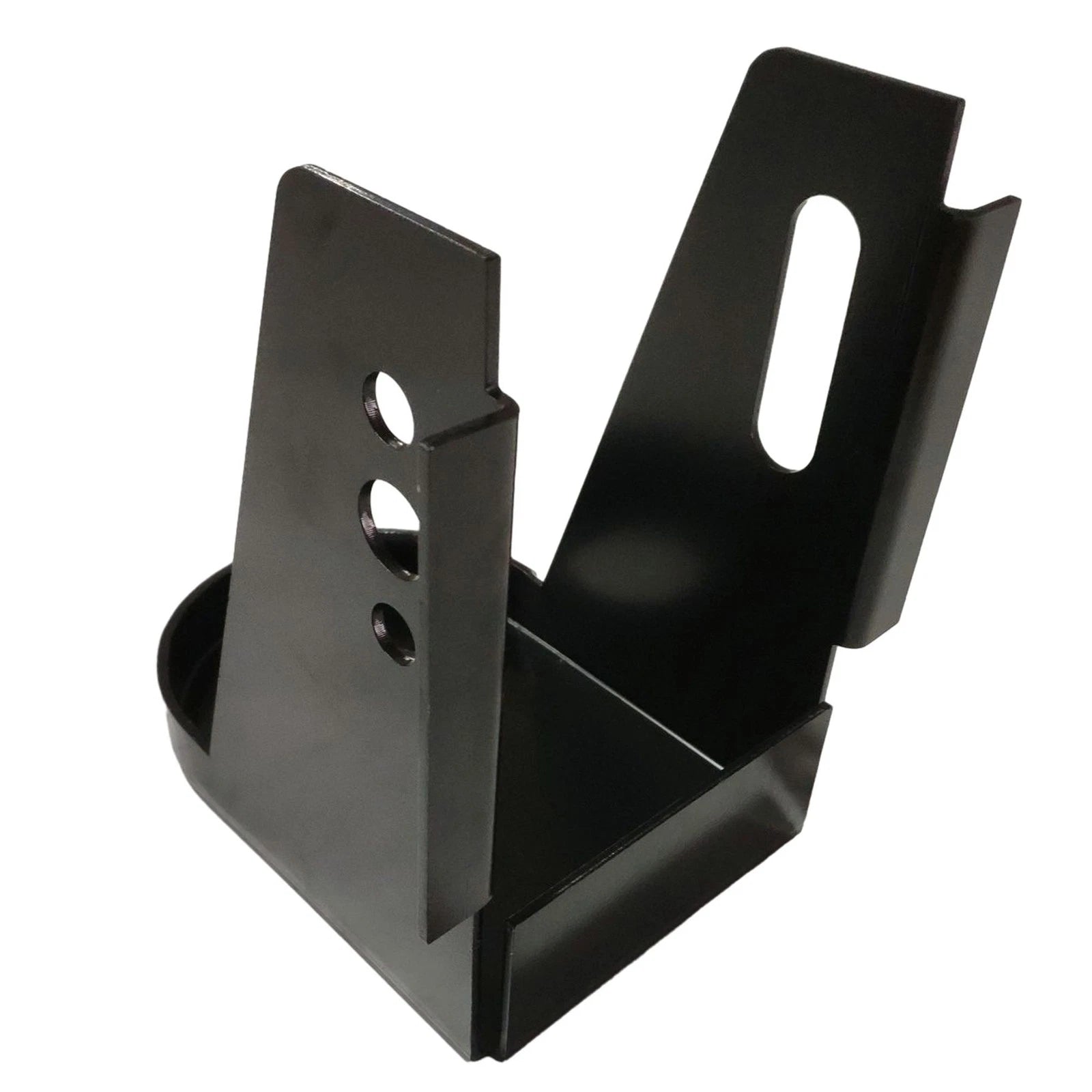 Body Mount Bracket for Chevy Silverado 1500 GMC Sierra 1500 (1999–2006) 999-994