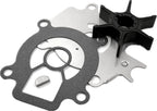Water Pump Impeller Kit for Suzuki DT75 DT85 (2 Str 17400-95351)