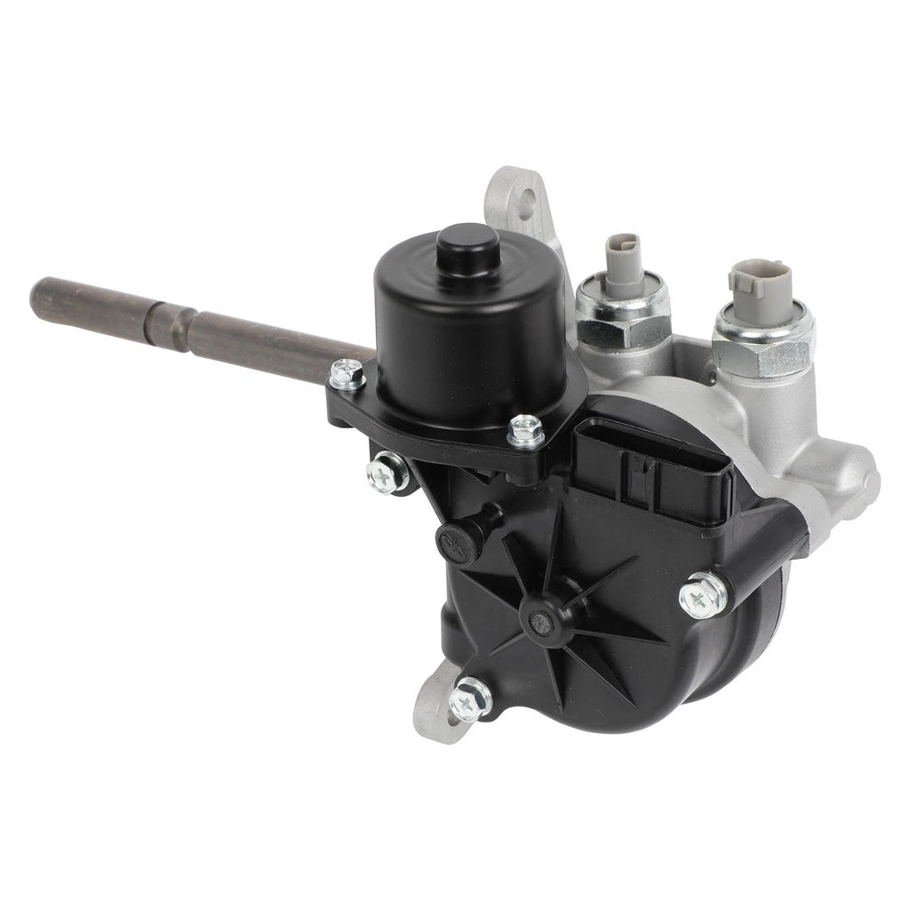 Transfer Case Motor for Toyota Tundra Tacoma (2002–2015)