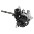 Transfer Case Motor for Toyota Tundra Tacoma (2002–2015)