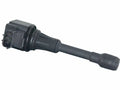 Ignition Coil for Suzuki Equator (2009–2012) V778NW