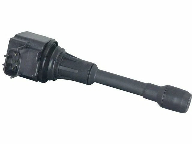 Ignition Coil for Suzuki Equator (2009–2012) V778NW