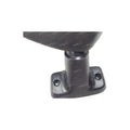 RH Door Mirror for Toyota Landcruiser 60 Series (1980–1987)