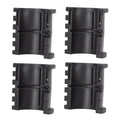 Rear Stabilizer Sway Bar Bushing for Ranger 800 4X4 6X6 (2010–2012) 5432785