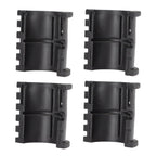 Rear Stabilizer Sway Bar Bushing for Ranger 800 4X4 6X6 (2010–2012) 5432785