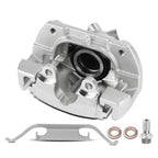 Front Passenger Side Brake Caliper for BMW Z4 (2003–2008)