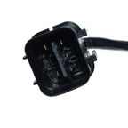 Ignition Coil Wire Harness for 2006-2011 Hyundai Accent, Kia Rio5 (2006-2011)