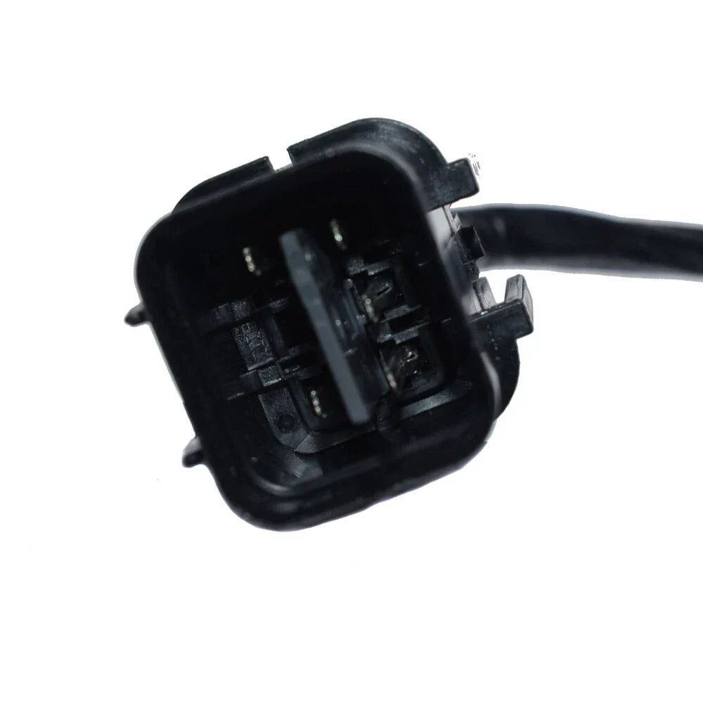 Ignition Coil Wire Harness for 2006-2011 Hyundai Accent, Kia Rio5 (2006-2011)