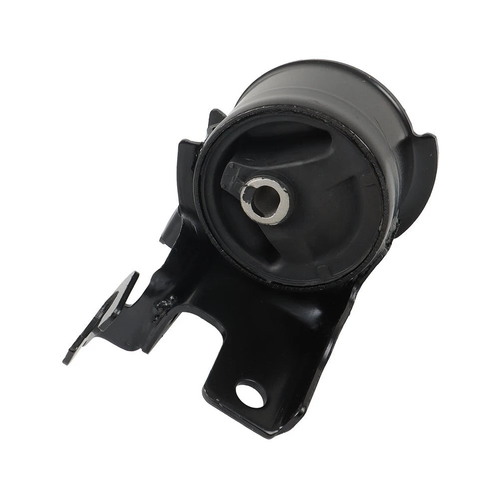 Motor and Trans Mount Set for Ford Escape/Mazda Tribute (2005–2012)