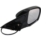 Power Mirror for Subaru Forester (2011–2013) Passenger Side Heated Folding