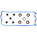 Rocker Valve Cover Gasket Set 2.2L for Honda Accord (1993-1997)