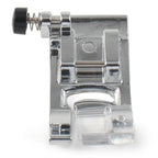Snap On Zig Zag Standard Presser Foot #802 for Brother Baby Lock