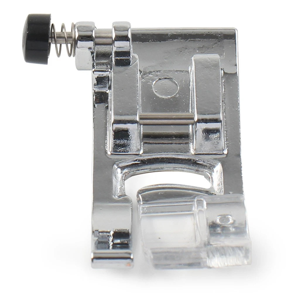 Snap On Zig Zag Standard Presser Foot #802 for Brother Baby Lock