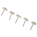 Polishing Wheel Buffing Pad for Power Tools (Jewelry)