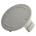 Replacement Spool Cover for Bosch AFS 23-37