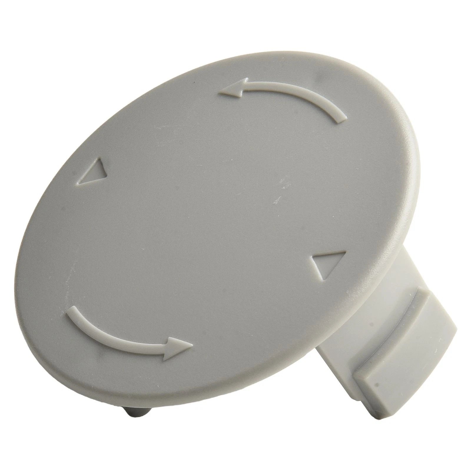 Replacement Spool Cover for Bosch AFS 23-37