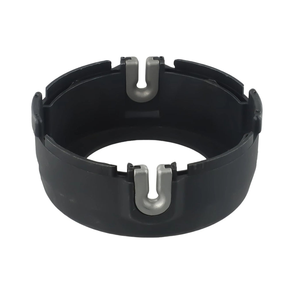 Replacement Trimmer Head Tap Housing Cover for T35 Line (544044402)