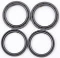 Fork Seal/Wiper Kit 47x58x10 for Honda CRF450R & CRF250R (2002–2008)