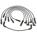 Set of 6 Spark Plug Wires for Chevy Express Van SaVana 1500