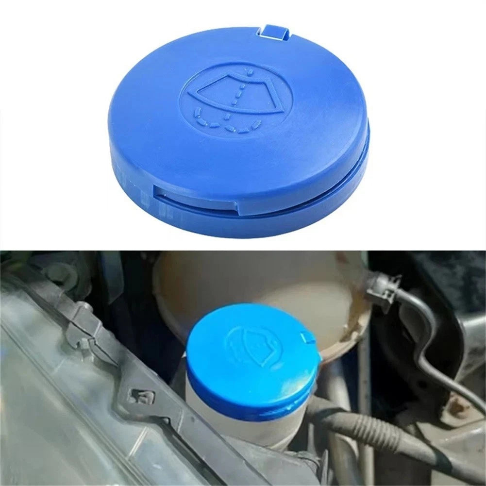 Washer Reservoir Tank Cap for Partner, DS5 (OEM 643235, 643238)