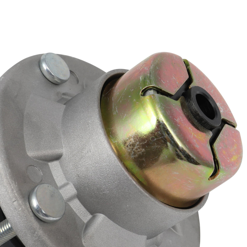 Spindle Assembly for John Deere Z335E