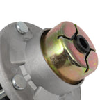 Spindle Assembly for John Deere Z335E