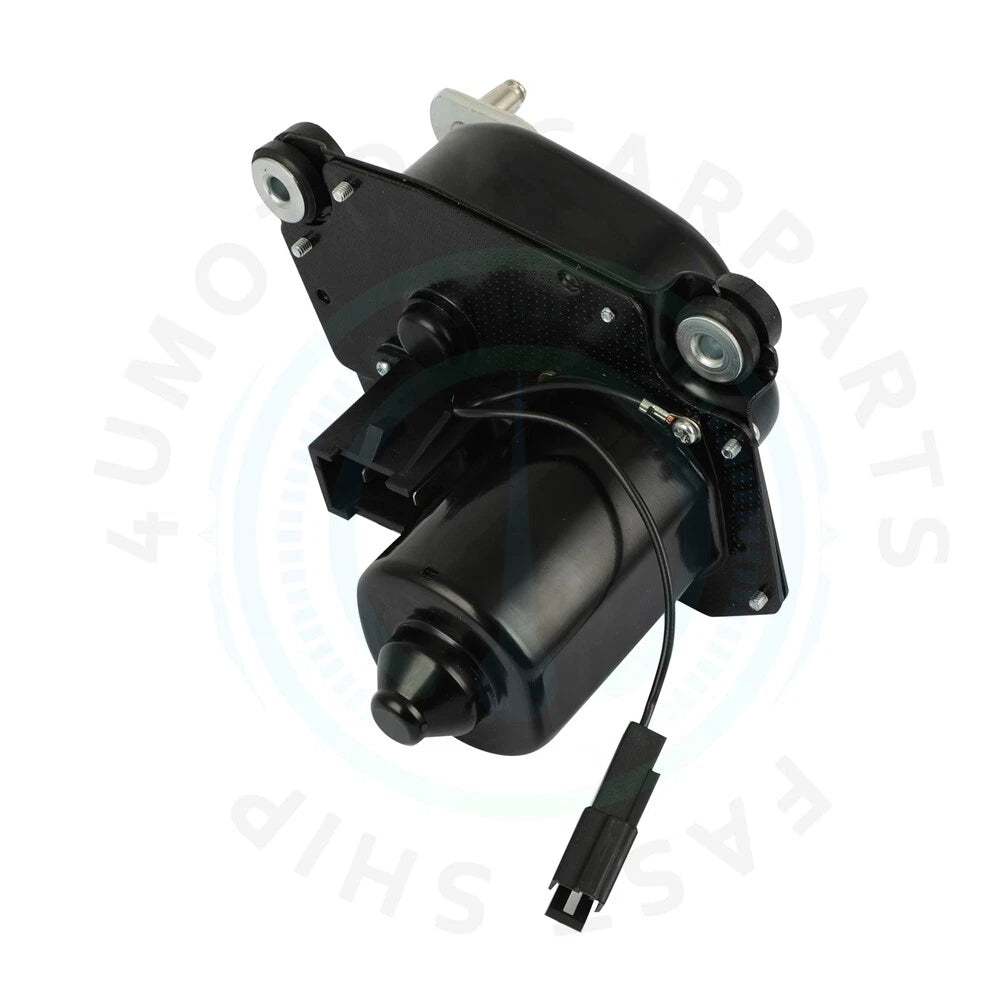 Front Windshield Wiper Motor for Ford F-250 (1980–1986)