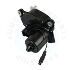 Front Windshield Wiper Motor for Ford F-250 (1980–1986)