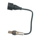 Oxygen Sensor for BMW 325i 325is 740i 740il M3 (1992–1995) 250-24605
