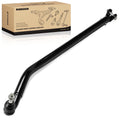 Steering Drag Link for Jeep JL Wrangler & Gladiator (2018–2025)