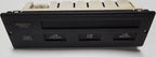 Vehicle Maintenance Monitor VMM for Thunderbird Cougar (1994–1997)