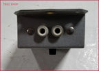 Stereo Mono Switch for Audiotex (Vintage)