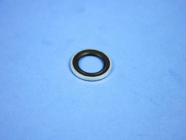 Fuel Line Clip Washer for Dodge Ram 2500, Ram 3500 (OEM)