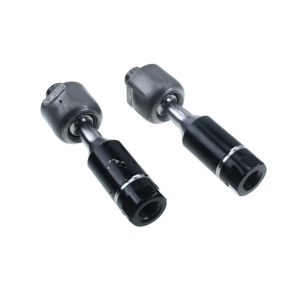 8x Sway Bar Ball Joint for Chevy Trailblazer GMC Envoy (2002–2009)