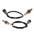 2X O2 Oxygen Sensors for Lexus (1998-2005)
