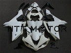 Fairing Bodywork Package Set for Yamaha YZF R1 (2007–2008)