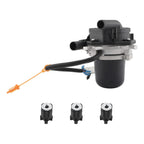 Secondary Air Injection Pump for Chevy S10, Buick LeSabre, Pontiac (2000–2003)