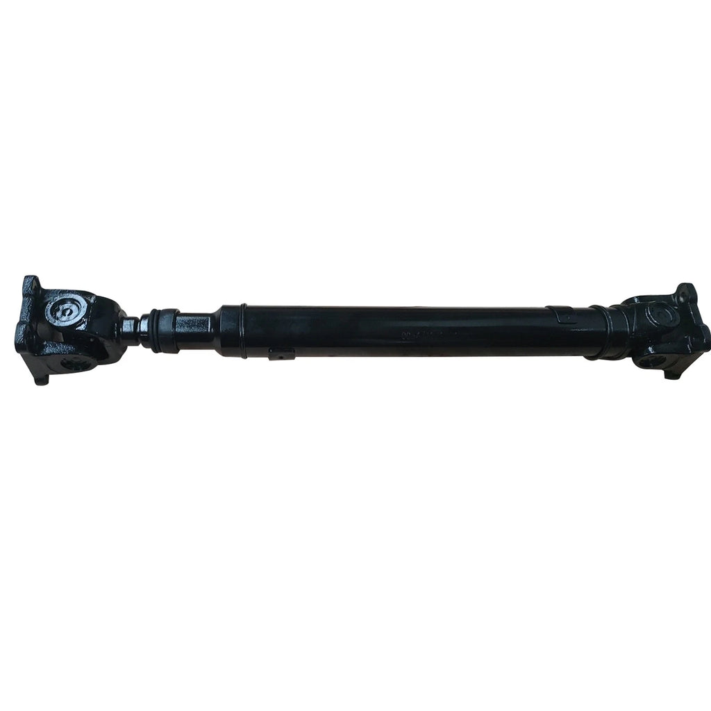 Front Driveshaft for Dodge Charger Magnum Chrysler 300 AWD (2005–2014)