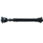 Front Driveshaft for Dodge Charger Magnum Chrysler 300 AWD (2005–2014)