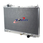 Radiator for LEXUS IS F 5.0L 8Cyl (2005-2013)
