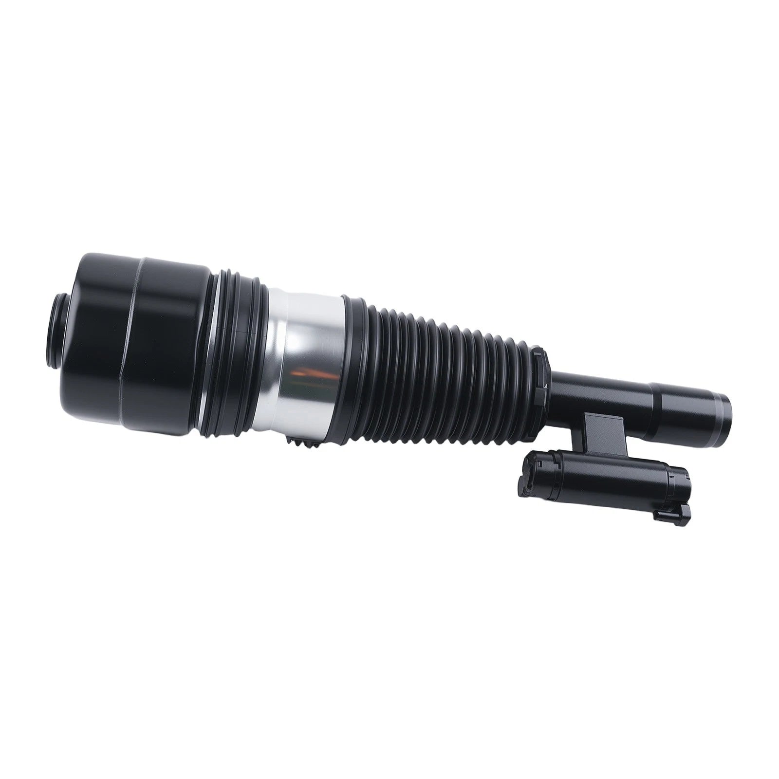Front Left Air Suspension Strut for BMW 7-Series (2016–2023)