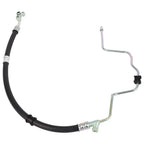 Power Steering Pressure Line Hose Assembly for Acura MDX (2003–2006)