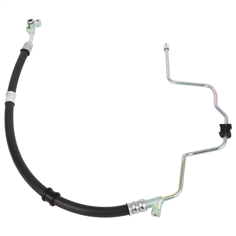 Power Steering Pressure Line Hose Assembly for Acura MDX (2003–2006)
