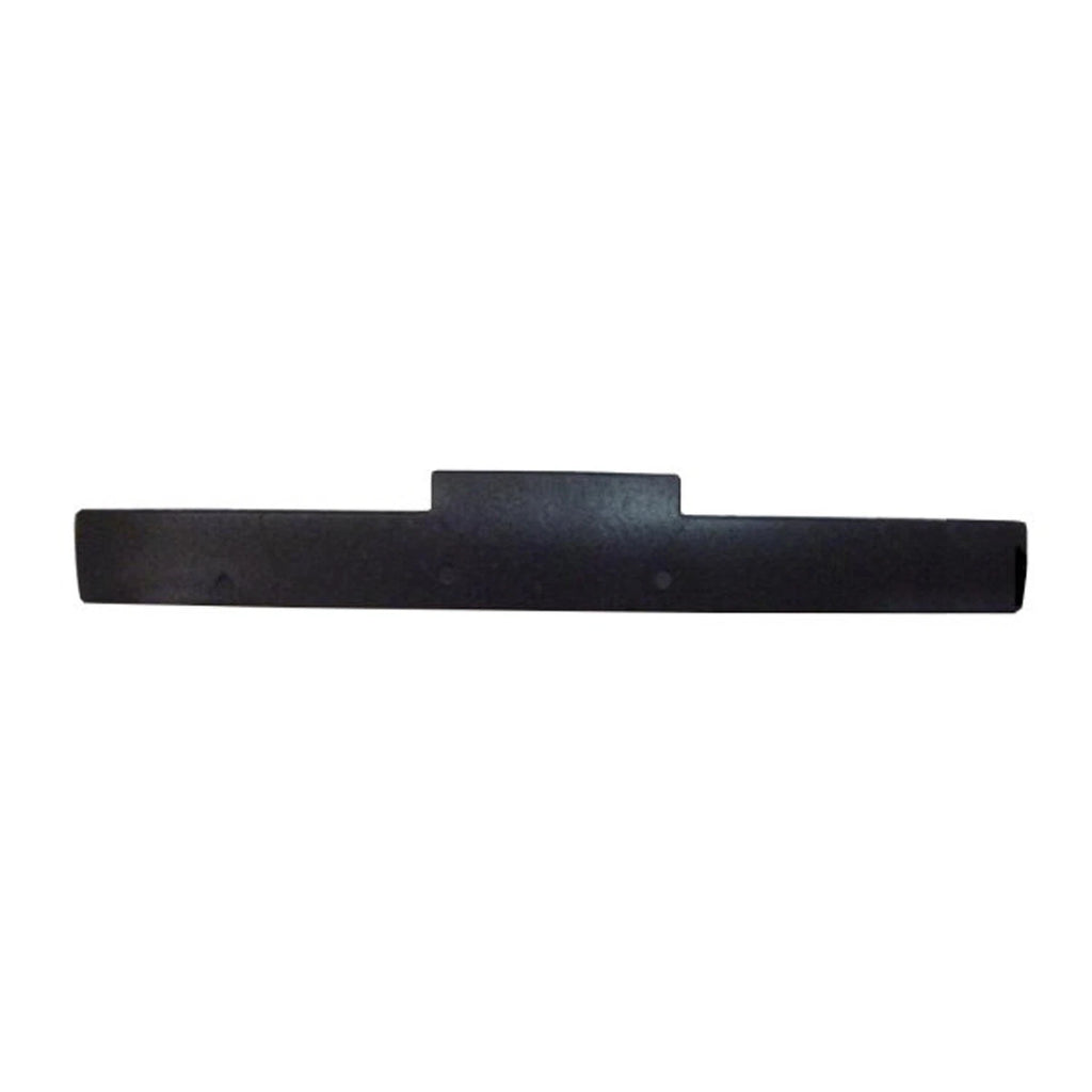 Replacement Rear Bumper Impact Absorber for Toyota Hilux (2005–2015)