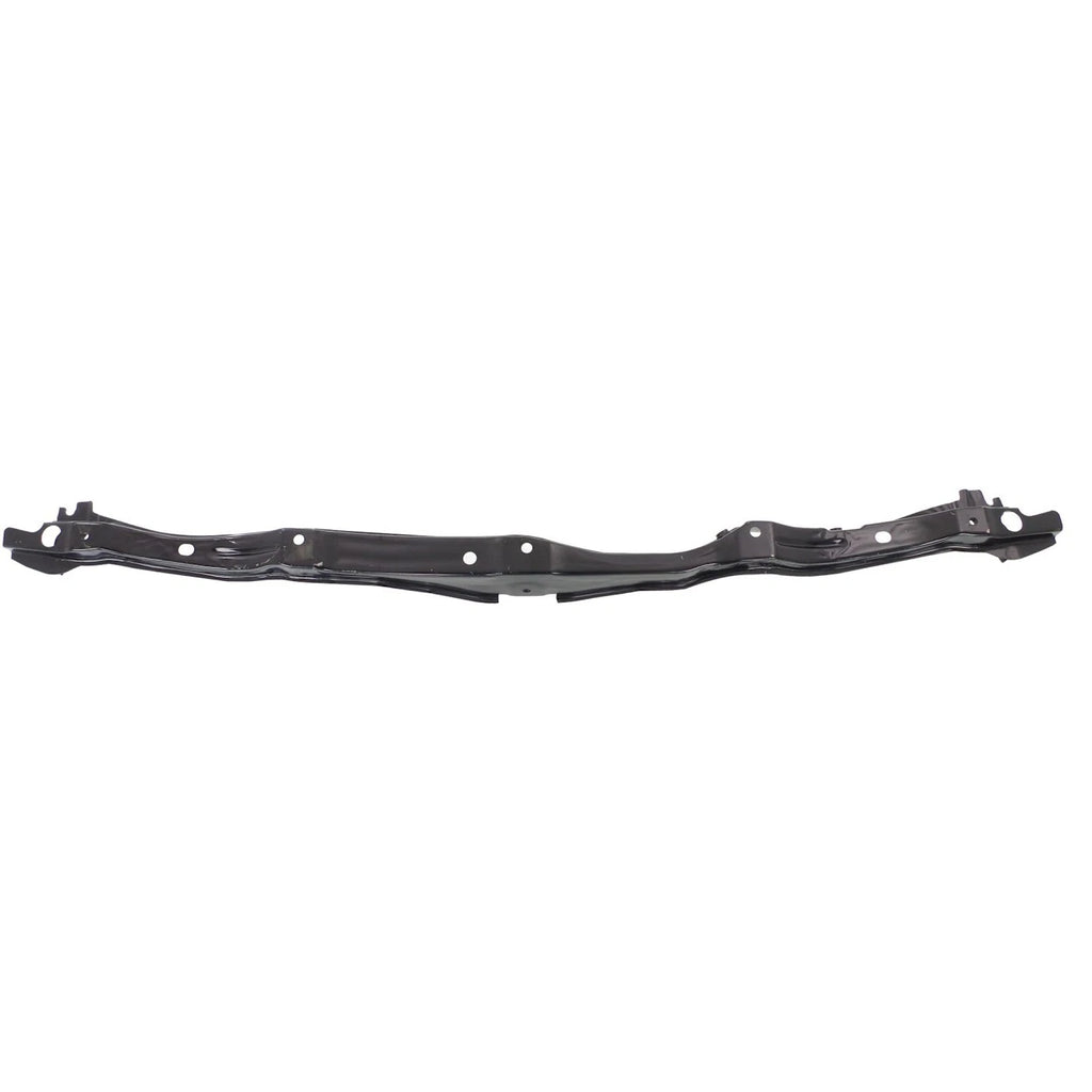 Front Bumper Reinforcement for Toyota RAV4 (2009-2012)