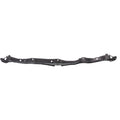 Front Bumper Reinforcement for Toyota RAV4 (2009-2012)
