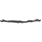 Front Bumper Reinforcement for Toyota RAV4 (2009-2012)