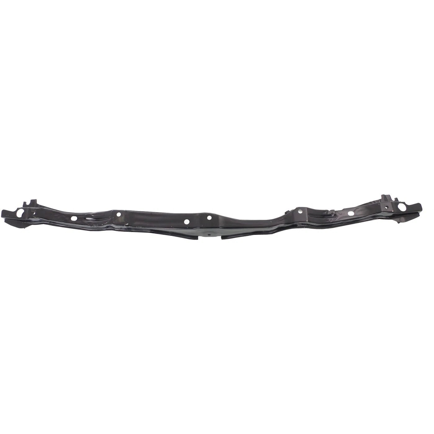 Front Bumper Reinforcement for Toyota RAV4 (2009-2012)