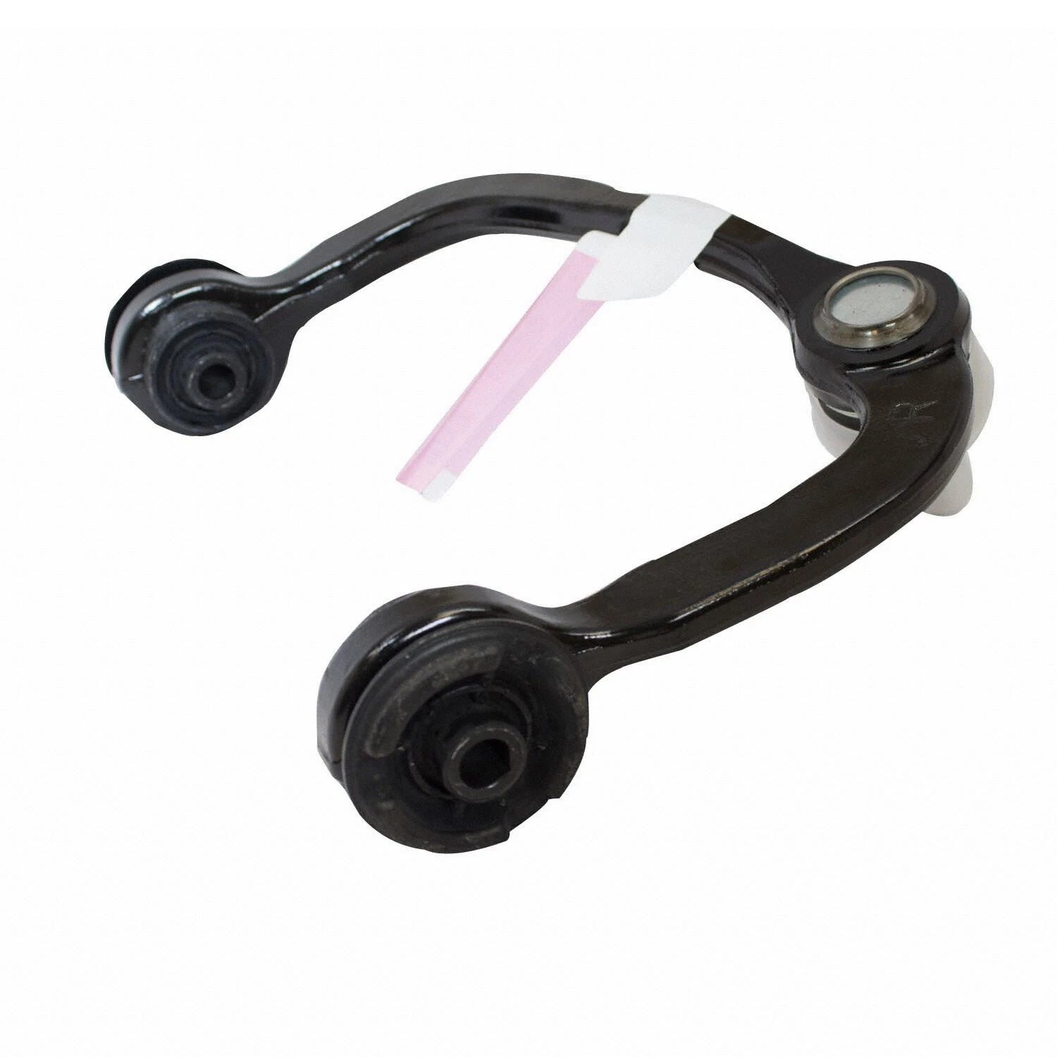 Motorcraft Upper Control Arm & Ball Joint for Lincoln (OEM)