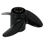 Aluminum Propeller for Mercury Tohatsu 4-6HP